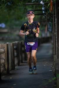 BIB: 
                            <button type="button" onclick="openModal(21806289)" class="btn btn-primary btn-sm float-right btn-popup" data-toggle="modal" data-target=".modal-high-quality">
                        <i class="fas fa-shopping-cart"></i> Add to Cart
                    </button>
                                            <button type="button" onclick="isThisMe(21806289, true)" class="btn btn-success btn-sm float-right btn-popup btn-isme hidden" data-toggle="tooltip" data-placement="bottom" title="นี่คือรูปของคุณใช่ไหม คลิกที่นี่เพื่อเอาเข้าอัลบั้ม">
                        <i class="fas fa-plus"></i> Add to album
                    </button>
                    <button type="button" onclick="isThisMe(21806289, false)" class="btn btn-warning btn-sm float-right btn-popup btn-isnotme hidden">
                        <i class="fas fa-ban"></i> Remove from album
                    </button>